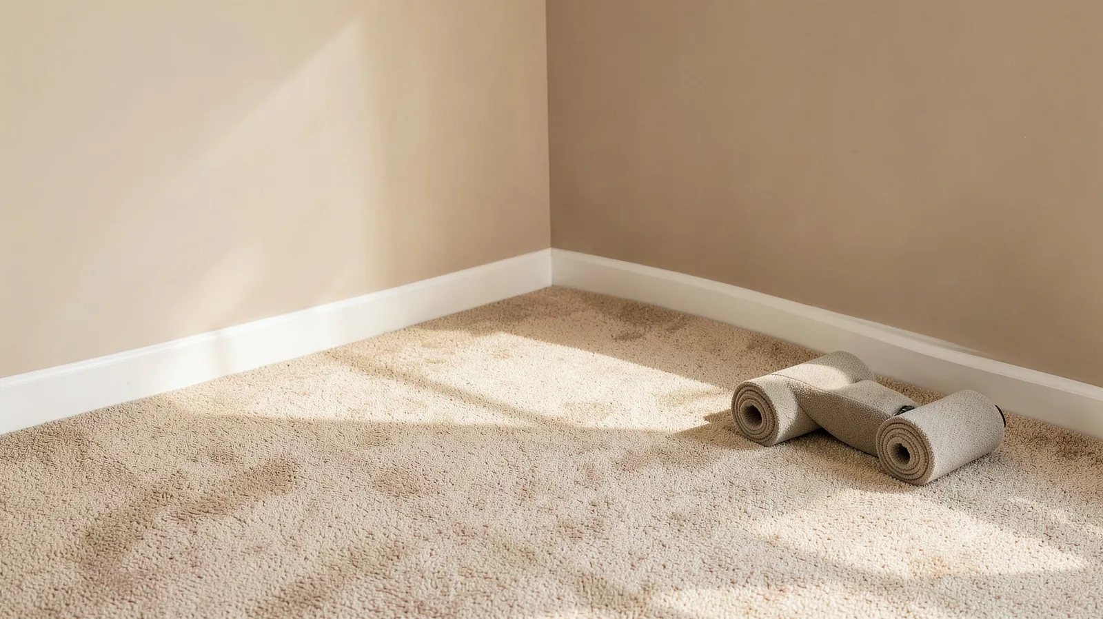 Carpet Installation in Liberty, ME near me